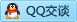 QQ在线咨询294089291
